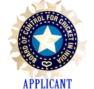 Cricket ASsociation Of telangana- BCCI
